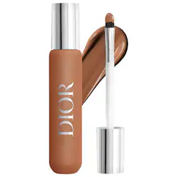 DIOR Backstage Concealer - Image 5