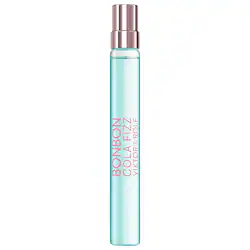 Viktor&Rolf Bonbon Cola Fizz Eau de Parfum Fragrance - Image 2