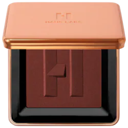 Haus Labs Power Sculpt Velvet Talc-Free Powder Bronzer - Image 5