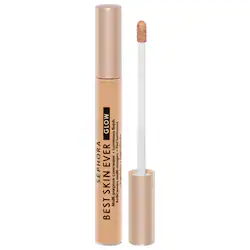SEPHORA COLLECTION Best Skin Ever Multi-Use Hydrating Glow Concealer