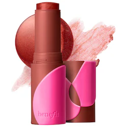 Benefit Cosmetics Juice Stick Dewy Gel-Cream Blush - Image 3