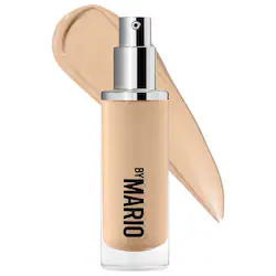 MAKEUP BY MARIO SurrealSkin Luminous Hydrating Foundation - Image 2