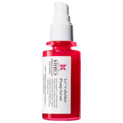 Kiehl's Since 1851 1cc* CollaShot Plumping Serum with Collagen & Peptides - Image 2