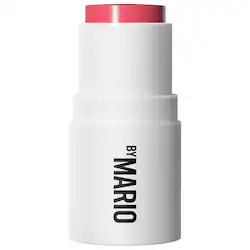 MAKEUP BY MARIO Mini Soft Pop Blush Stick Cream - Image 3