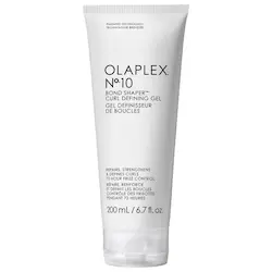 Olaplex No.10 Curl Defining Frizz Reducing Hair Gel