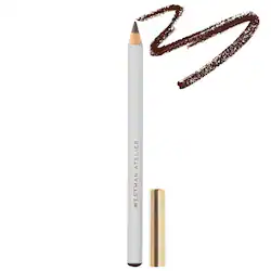 Westman Atelier Eye Love You Clean Kôhl Eyeliner Pencil
