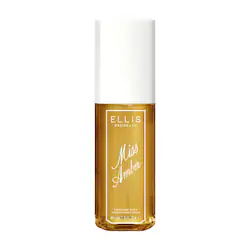 Ellis Brooklyn Mini MISS AMBER Perfume Mist