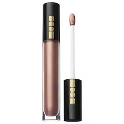 PAT McGRATH LABS LUST: Lip Gloss Balm - Image 4