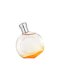 HERMÈS Eau des Merveilles - Image 2