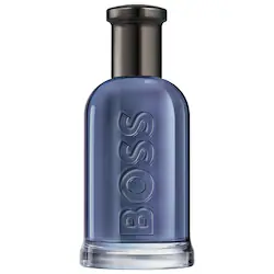 Hugo Boss Boss Bottled Infinite Eau de Parfum with Apple and Sandalwood Fragrance