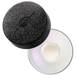 MAKE UP FOR EVER Star Lit Diamond Powder - Image 5