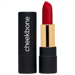 Cheekbone Beauty SUSTAIN Lipstick