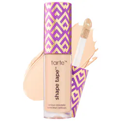 tarte mini shape tape full coverage matte concealer - Image 3