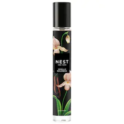 NEST New York Vanilla Bourbon Eau de Parfum Travel Spray Fragrance