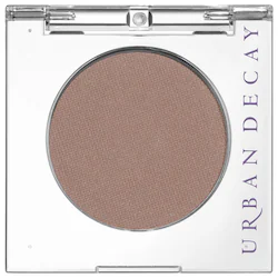 Urban Decay 24/7 Eyeshadow - Image 4