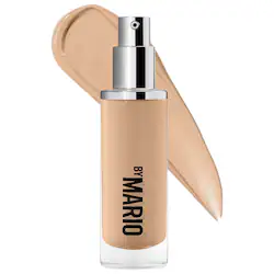 MAKEUP BY MARIO SurrealSkin Luminous Hydrating Foundation - Image 5