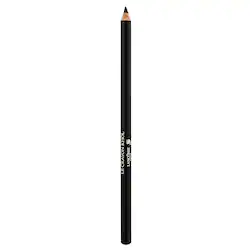 Lancôme Smoky EyeLiner – LE CRAYON KHÔL