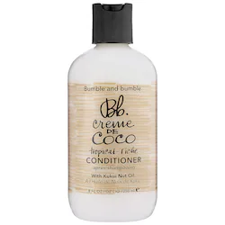 Bumble and bumble Creme de Coco Coconut Conditioner