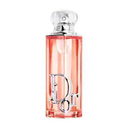 DIOR Addict Peachy Glow Eau de Parfum - Image 2