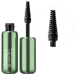 CLINIQUE Mini High Impact High-Fi Full Volume Mascara