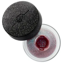 MAKE UP FOR EVER Star Lit Diamond Powder - Image 4