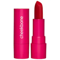 Cheekbone Beauty SUSTAIN Lipstick - Image 6