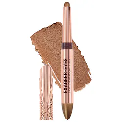 Charlotte Tilbury Exagger-Eyes Waterproof Eyeshadow Stick - Image 4