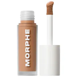 Morphe Wakeup Artist Under Eye Correcting Concealer - Image 2