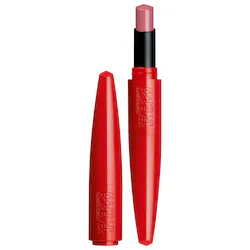 MAKE UP FOR EVER Rouge Artist For Ever Satin & Matte Lipstick - Image 5