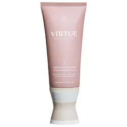 Virtue Smooth Conditioner for Coarse & Textured Hair