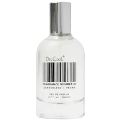 DedCool 01 "Taunt" Eau de Parfum