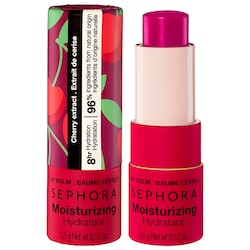 SEPHORA COLLECTION Moisturizing Lip Balm - Image 2