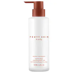 Fenty Beauty by Rihanna Butta Drop Hydrating Body Milk Lotion - Image 5