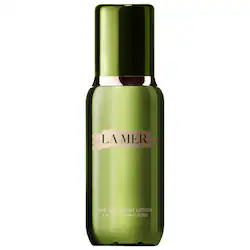 La Mer The Treatment Lotion for Hydration and Anti-Aging — SKU SB-5B5D1C-E17598FABF040E
