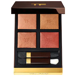 TOM FORD Eye Color Quad - Image 2