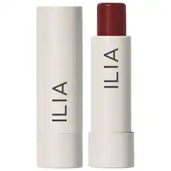 ILIA Balmy Tint Hydrating Lip Balm - Image 5