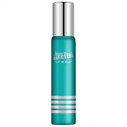 Jean Paul Gaultier Le Male Eau de Toilette Travel Spray with Mint & Vanilla Fragrance - Image 2