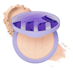 Urban Decay All Nighter Ghosting Lightweight Setting Powder - Image 3