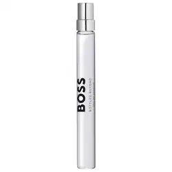 Hugo Boss Boss Bottled Beyond Eau de Parfum Travel Spray With Ginger & Leather