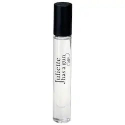 Juliette has a gun Lili Fantasy Eau de Parfum Fragrance