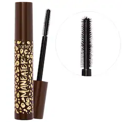 tarte maneater lengthening & volumizing mascara - Image 3