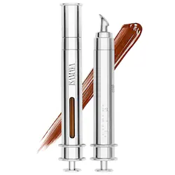 ISAMAYA 5 Point Lift Illuminator - Image 4