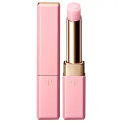 Clé de Peau Beauté Lip Glorifier Balm
