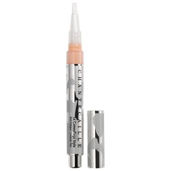 CHANTECAILLE Camouflage Precision Concealer Stylo - Image 2
