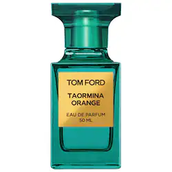 TOM FORD Taormina Orange Eau de Parfum Oil