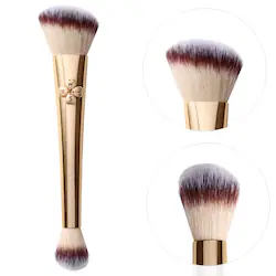 Hourglass Ambient Lighting Edit Unlocked Brush - Image 2