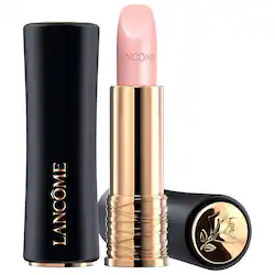 Lancôme L'Absolu Rouge Cream Lipstick