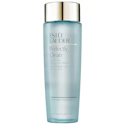 Estée Lauder Perfectly Clean Multi-Action Toning Lotion/Refiner Toner