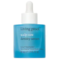 Living Proof Scalp Care Density Serum for Thinning & Greying Hair