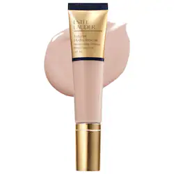 Estée Lauder Futurist Hydra Rescue Moisturizing Foundation SPF 45 with Vitamin E - Image 6